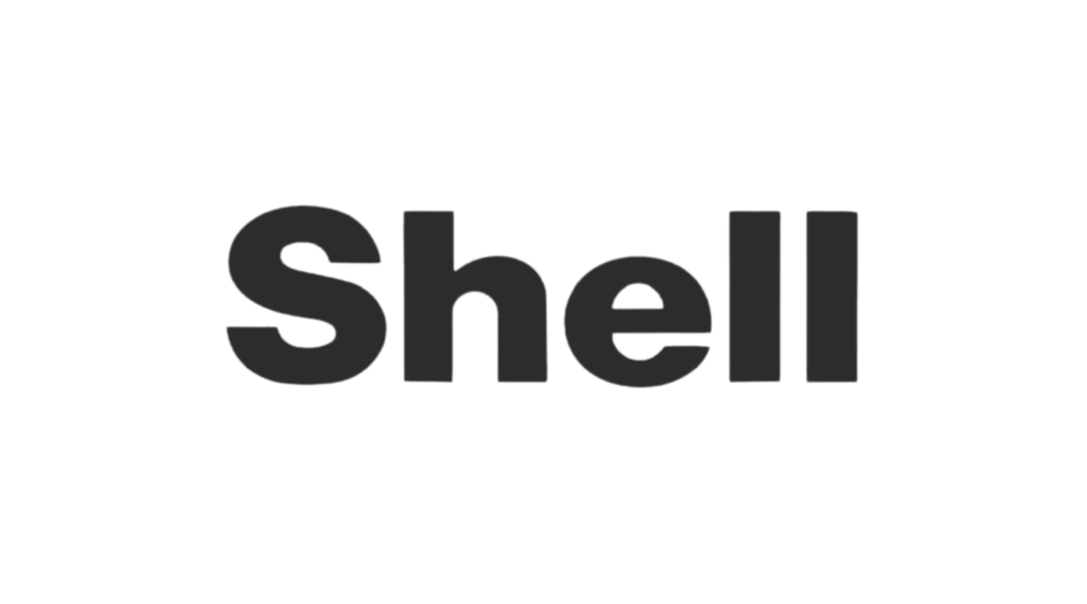 Shell