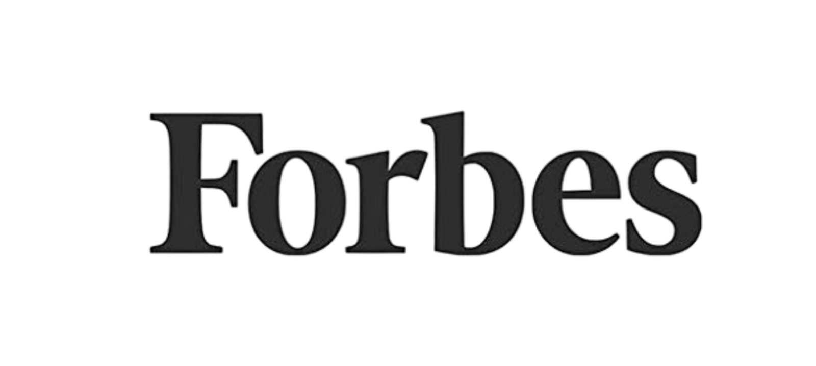 Forbes