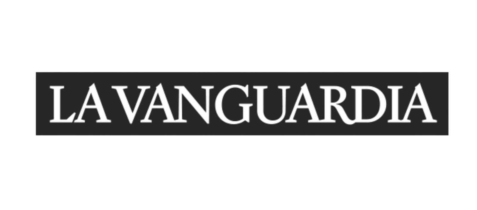 La Vanguardia